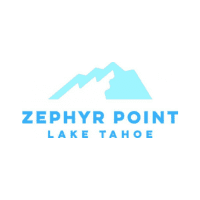 zephyr-point-logo